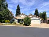3630 Waldwick Circle - Photo 1
