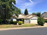 3630 Waldwick Circle - Photo 2