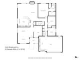 3630 Waldwick Circle - Photo 4