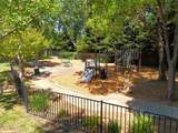 3630 Waldwick Circle - Photo 52