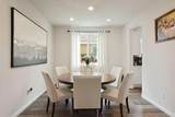 10305 Tempo Way - Photo 10