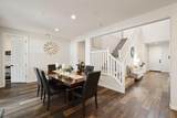 10305 Tempo Way - Photo 11