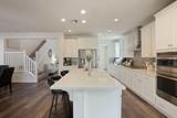 10305 Tempo Way - Photo 14
