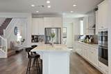 10305 Tempo Way - Photo 15