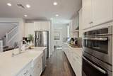 10305 Tempo Way - Photo 16