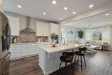 10305 Tempo Way - Photo 17