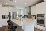10305 Tempo Way - Photo 18