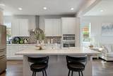 10305 Tempo Way - Photo 19