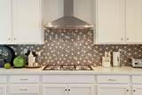 10305 Tempo Way - Photo 20