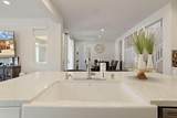 10305 Tempo Way - Photo 21