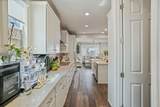 10305 Tempo Way - Photo 22