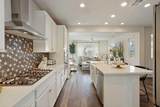 10305 Tempo Way - Photo 24