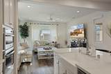 10305 Tempo Way - Photo 25