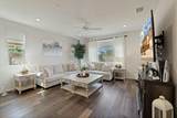 10305 Tempo Way - Photo 26