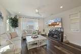 10305 Tempo Way - Photo 27