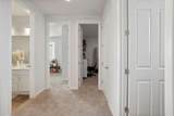 10305 Tempo Way - Photo 28