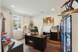 10305 Tempo Way - Photo 29