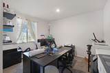 10305 Tempo Way - Photo 30