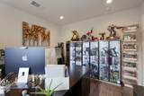 10305 Tempo Way - Photo 31