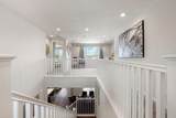 10305 Tempo Way - Photo 33