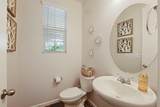 10305 Tempo Way - Photo 34