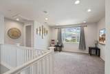 10305 Tempo Way - Photo 35