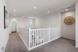 10305 Tempo Way - Photo 36