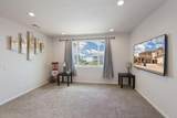 10305 Tempo Way - Photo 37