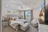 10305 Tempo Way - Photo 39