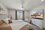 10305 Tempo Way - Photo 40