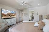 10305 Tempo Way - Photo 41