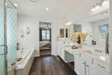 10305 Tempo Way - Photo 42