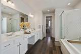 10305 Tempo Way - Photo 43