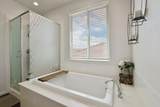 10305 Tempo Way - Photo 44
