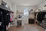 10305 Tempo Way - Photo 46