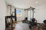 10305 Tempo Way - Photo 47