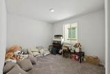 10305 Tempo Way - Photo 49