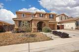 10305 Tempo Way - Photo 5