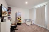 10305 Tempo Way - Photo 50