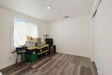 10305 Tempo Way - Photo 51