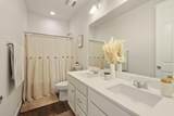 10305 Tempo Way - Photo 52