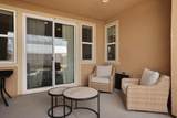 10305 Tempo Way - Photo 53
