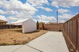 10305 Tempo Way - Photo 54