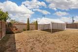 10305 Tempo Way - Photo 55