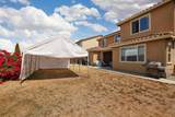 10305 Tempo Way - Photo 56