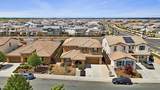 10305 Tempo Way - Photo 57
