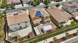 10305 Tempo Way - Photo 60