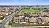 10305 Tempo Way - Photo 61