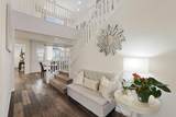 10305 Tempo Way - Photo 7