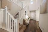 10305 Tempo Way - Photo 9